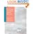 Overcoming Generalized Anxiety Disorder: Therapist Protocol (Best Practices for Therapy Series)