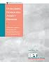 Overcoming Generalized Anxiety Disorder: Therapist Protocol (Best Practices for Therapy Series)