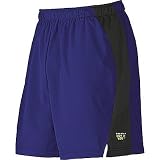 Mountain Hardwear Dipsea Short - Men's