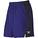 Dipsea Shorts - Men's by Mountain Hardwear