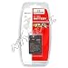 NEW Standard QUALITY BATTERY 700 mAh LiIon for LG Wave AX-380 / UX-380, AX-275