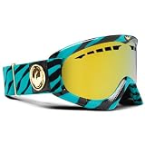 Dragon DXS Goggle