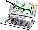 Kim Tu Dien GD-358V English-Vietnamese Electronic Bilingual Talking Dictionary