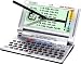 Kim Tu Dien GD-358V English-Vietnamese Electronic Bilingual Talking Dictionary