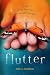 Flutter: The Story of Four Sisters and an Incredible Journey