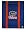 Florida Gators Sideline Jersey Bed Comforter NCAA