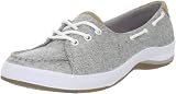 Keds Women's Portside Boat Shoe