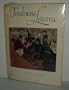Toulouse-Lautrec (An Abrams art book)
