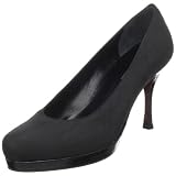 Amalfi by Rangoni Women's Daniel Pump - Womens Shoes