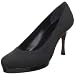 Amalfi by Rangoni Women's Daniel Pump