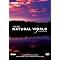 BBC Wildlife DVDs Part 2: Other Series