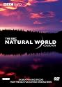 The BBC Natural World Collection
