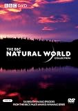 The BBC Natural World Collection