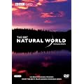 Natural World - The BBC Collection [DVD]