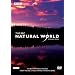 Natural World - The BBC Collection [DVD]