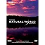 The BBC Natural World Collection [DVD]