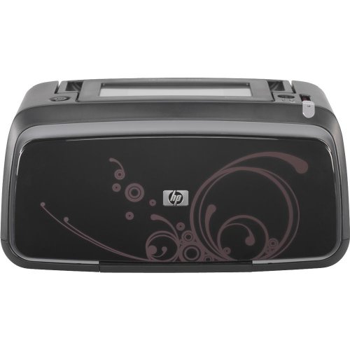 Where to buy HP Photosmart A646 Compact Photo Printer (CC001A#B1H)