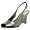 Pewter