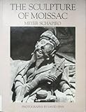 The Sculpture of Moissac