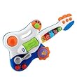 DJ Guitar