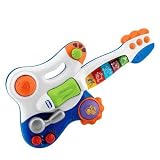 DJ Guitar