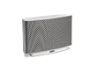 Sonos ZonePlayer S5...