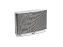 Sonos ZonePlayer S5 Multi-Room Music System (Internet-Radio) weiß