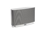 Sonos ZonePlayer S5 Multi-Room Music System (Internet-Radio) weiß