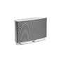 Sonos ZonePlayer S5 Multi-Room Music System (Internet-Radio) silber