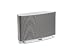 Sonos ZonePlayer S5 Wireless Music System (Supports Twitter, iPhone)