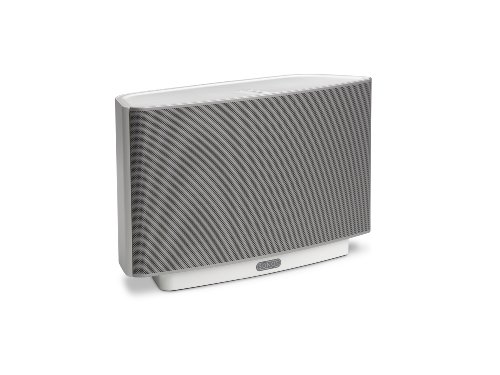 Sonos S5 ZonePlayer Wireless Multi-Room Music System image