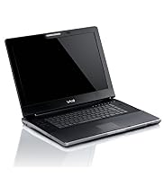 Sony Vaio VGN-AR51E Laptop