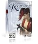 Keepsake: An Unforgettable Adventure