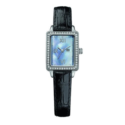 Tommy Hilfiger Watches Damen-Armbanduhr Analog Quarz 1781109