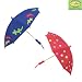 iPlay Baby Umbrella