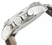 ESQ by Movado Men