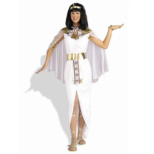 Cleopatra of the Nile Adult Costume