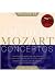 Cover:Mozart, Wolfgang Amadeus - Concertos / Pure Classic Vol. 02 (Klavierkonzerte 2, 12, 13)
