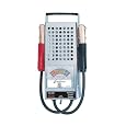 Actron CP7612 Battery Load Tester