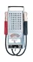 Actron CP7612 Battery Load Tester