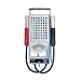 Actron CP7612 Battery Load Tester