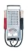 Image of Actron CP7612 Battery Load Tester