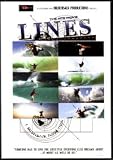 Sporting Goods : Lines - The Kite Movie