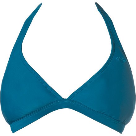 Roxy Surf Essentials 70s - Womens