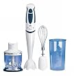 Braun Multiquick 3 â MR 320 Omelette (MR 4050 HC) Stabmixer
