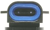 Standard Motor Products ALS3 ABS Wheel Speed Sensor