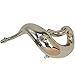 Pro Circuit PH05250P2 Platinum 2 Exhaust Pipe