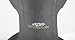 Hyperflex Access Series 3/2mm Bibbed Surf Hood