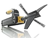 iRobot Looj 125 Gutter Cleaning Robot