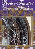 Wrought Iron Furniture Books